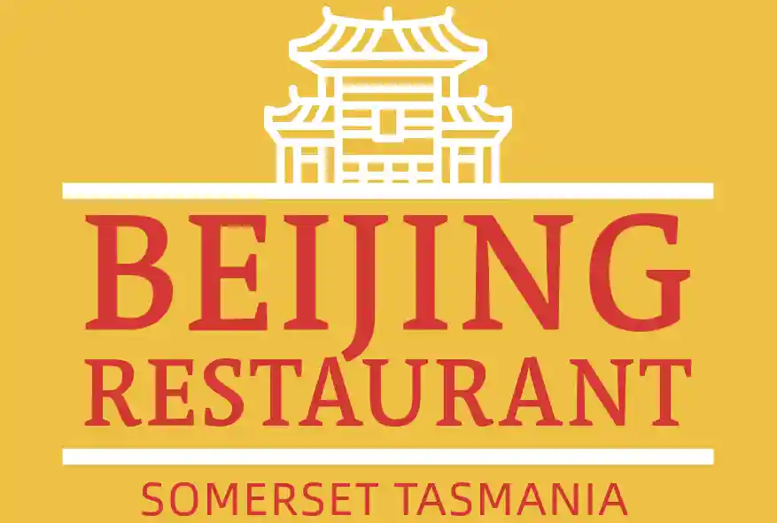 Beijing Restaurant